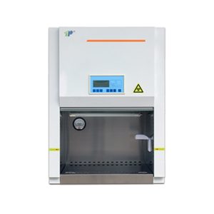 Benchtop Class II Type A2 Biosafety Cabinet