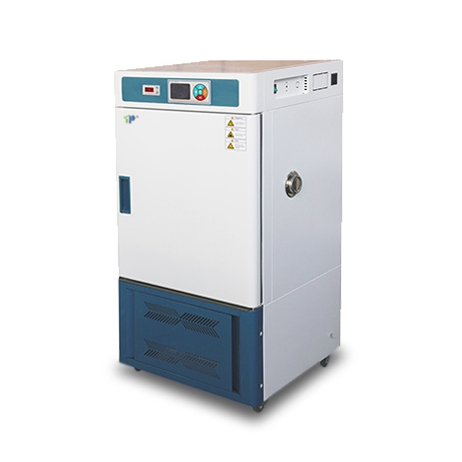 Low Temperature BOD Refrigerated Incubator