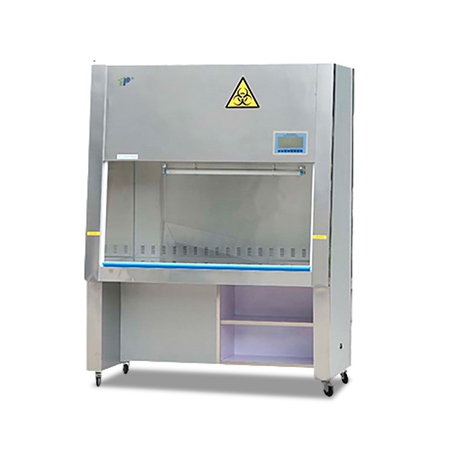 Class II B2 Biosafety Cabinet T-1000IIB2