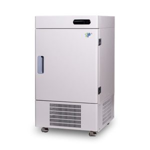 Lab Refrigerators & Freezers