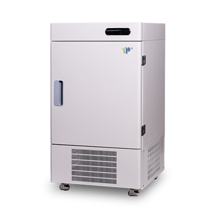 -86°C Ultra Low Temperature Freezer - Ultra Low Temperature Freezers - 2