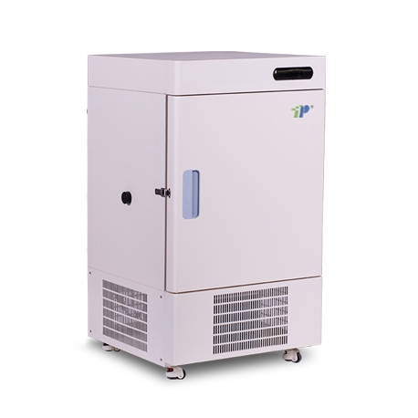 -60°C Ultra Low Temperature Freezer - Ultra Low Temperature Freezers - 2