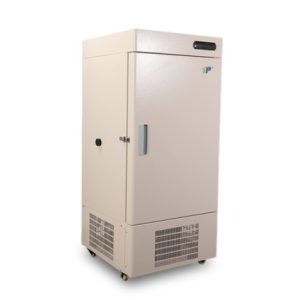 -40°C Ultra Low Temperature Freezer - Ultra Low Temperature Freezers - 3