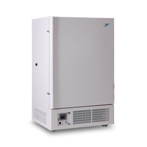 -40°C Ultra Low Temperature Freezer - Ultra Low Temperature Freezers - 5