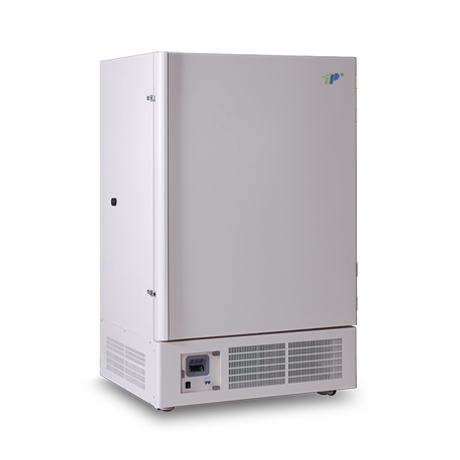 -60°C Ultra Low Temperature Freezer - Ultra Low Temperature Freezers - 5