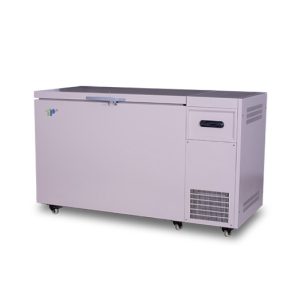 -105°C Ultra Low-temperature Freezer