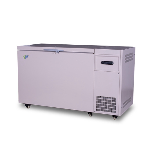 -105°C Ultra Low-temperature Freezer