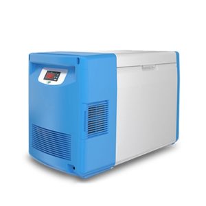 Portable Medical Freezer