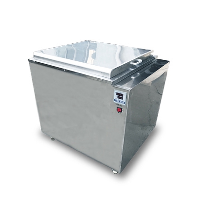 Thermostatic Water Bath PXG Series