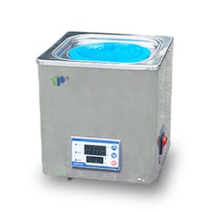 Constant Temperature Water Bath