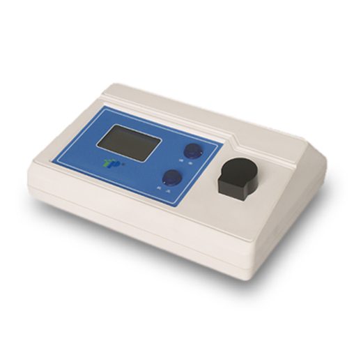 Benchtop Colorimeter P9011