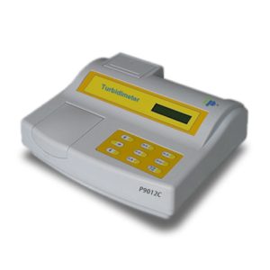 Platinum Cobalt Colorimeter