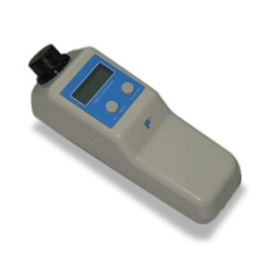 Portable Turbidity Meter PGA-B Series