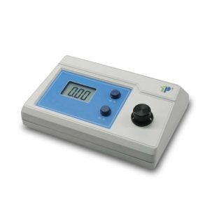 Benchtop Turbidity Meter (Economic type)