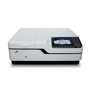 Spectrophotometers