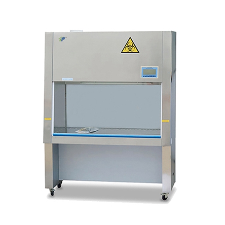 Class II A2 Biological Safety Cabinet