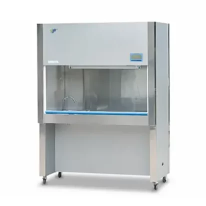 Chemical Fume Hoods