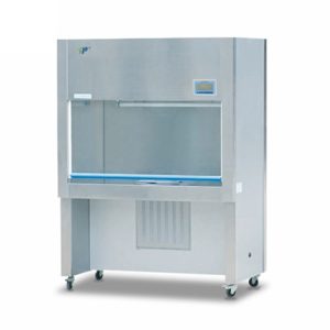 Horizontal Laminar Flow Cabinet - Horizontal Laminar Flow Cabinets - 2