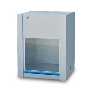 Benchtop Vertical Laminar Flow Cabinet