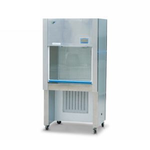 Horizontal Laminar Flow Cabinet