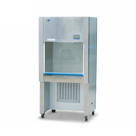 Vertical Laminar Flow Cabinet​ T-840U