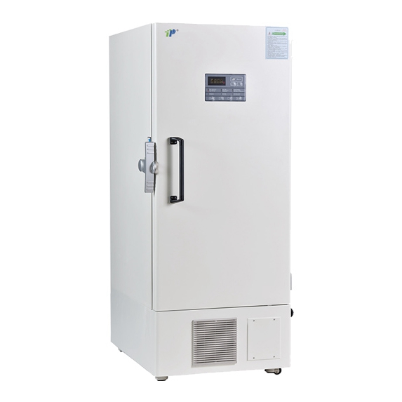 -86℃ Ultra Low Temperature Freezer (340L/12 CU FT)