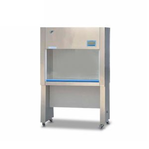 Horizontal Laminar Flow Cabinet T-CJ-1B