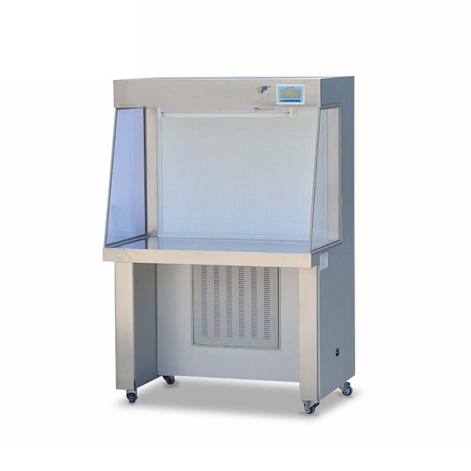 Horizontal Laminar Flow Hood