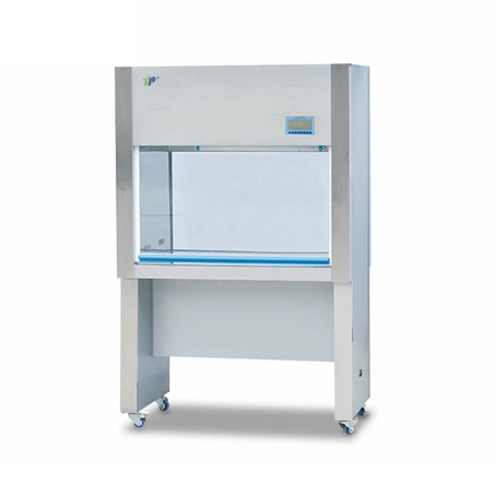 Vertical Laminar Air Flow Cabinet