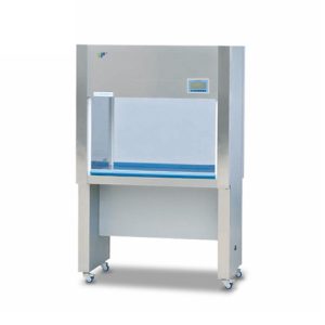 Vertical Laminar Flow Clean Bench