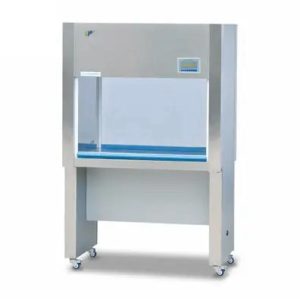 Vertical Laminar Air Flow Cabinet T-CJ-FD Series - Vertical Laminar Flow Cabinets - 1