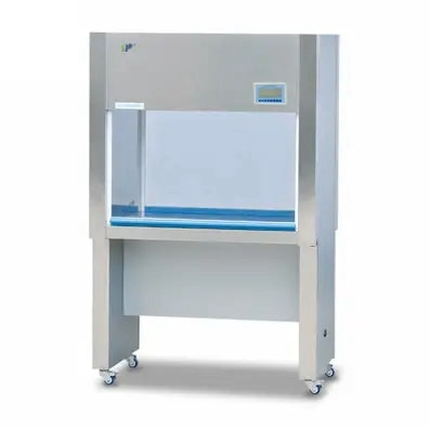 Vertical Laminar Air Flow Cabinet T-CJ-FD Series