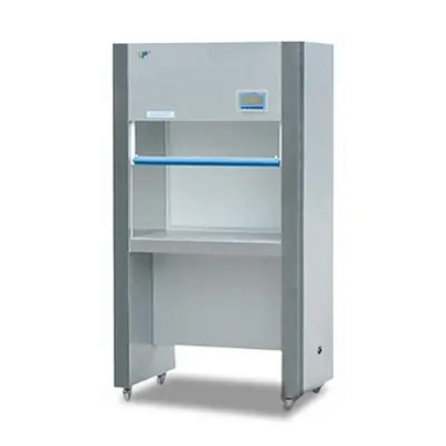 Horizontal Laminar Flow Cabinet T-CJ-1G