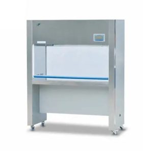 Vertical Laminar Air Flow Cabinet - Vertical Laminar Flow Cabinets - 2