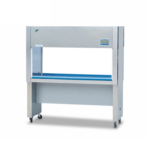 Vertical Laminar Flow Clean Bench - Vertical Laminar Flow Cabinets - 2