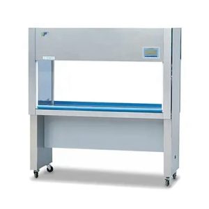 Vertical Laminar Air Flow Cabinet T-CJ-FD Series