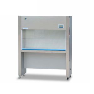 Horizontal Laminar Flow Cabinet T-CJ-2G