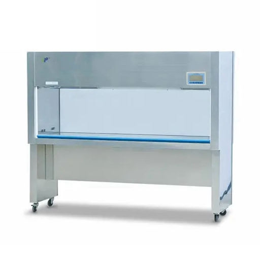 Vertical Laminar Flow Clean Bench - Vertical Laminar Flow Cabinets - 3