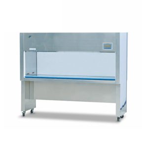 Vertical Laminar Air Flow Cabinet T-CJ-FD Series - Vertical Laminar Flow Cabinets - 3