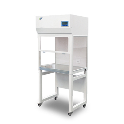 PCR Cabinet