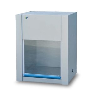 Benchtop Horizontal Laminar Flow Cabinet