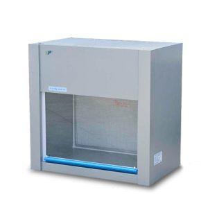 Benchtop Horizontal Laminar Flow Cabinet - Benchtop Laminar Flow Cabinets - 2