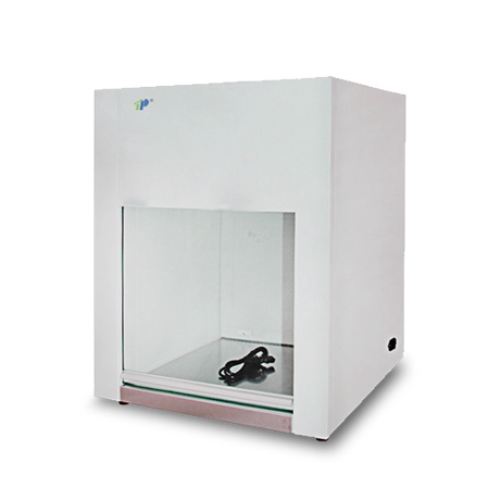 Benchtop Horizontal Laminar Flow Cabinet THS Series