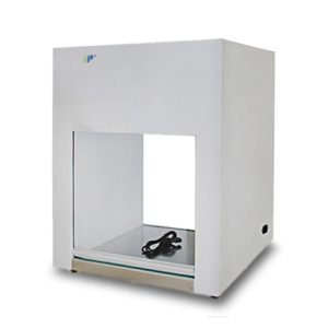 Benchtop Vertical Laminar Flow Cabinet TS Series