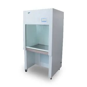 Vertical Laminar Flow Cabinet TS-840U