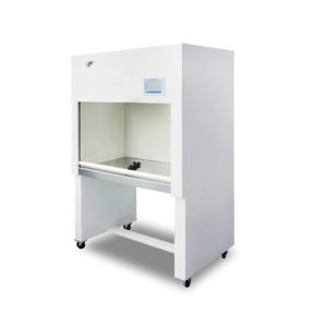 Horizontal Laminar Flow Cabinet TS-CJ Series