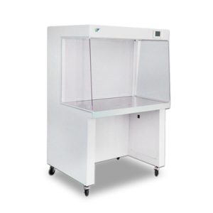 Laminar Flow Cabinet TS-CJ-1BU TS-CJ-1CU