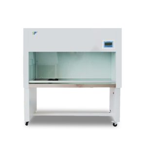 Horizontal Laminar Flow Cabinet TS-CJ Series - Horizontal Laminar Flow Cabinets - 2