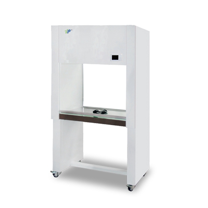 Vertical Laminar Flow Cabinet TS-CJ-D Series