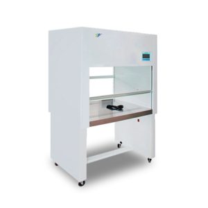 Vertical Laminar Flow Cabinet TS-CJ-F Series